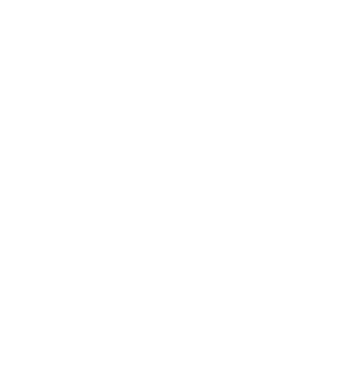 Grand Arsy Estate